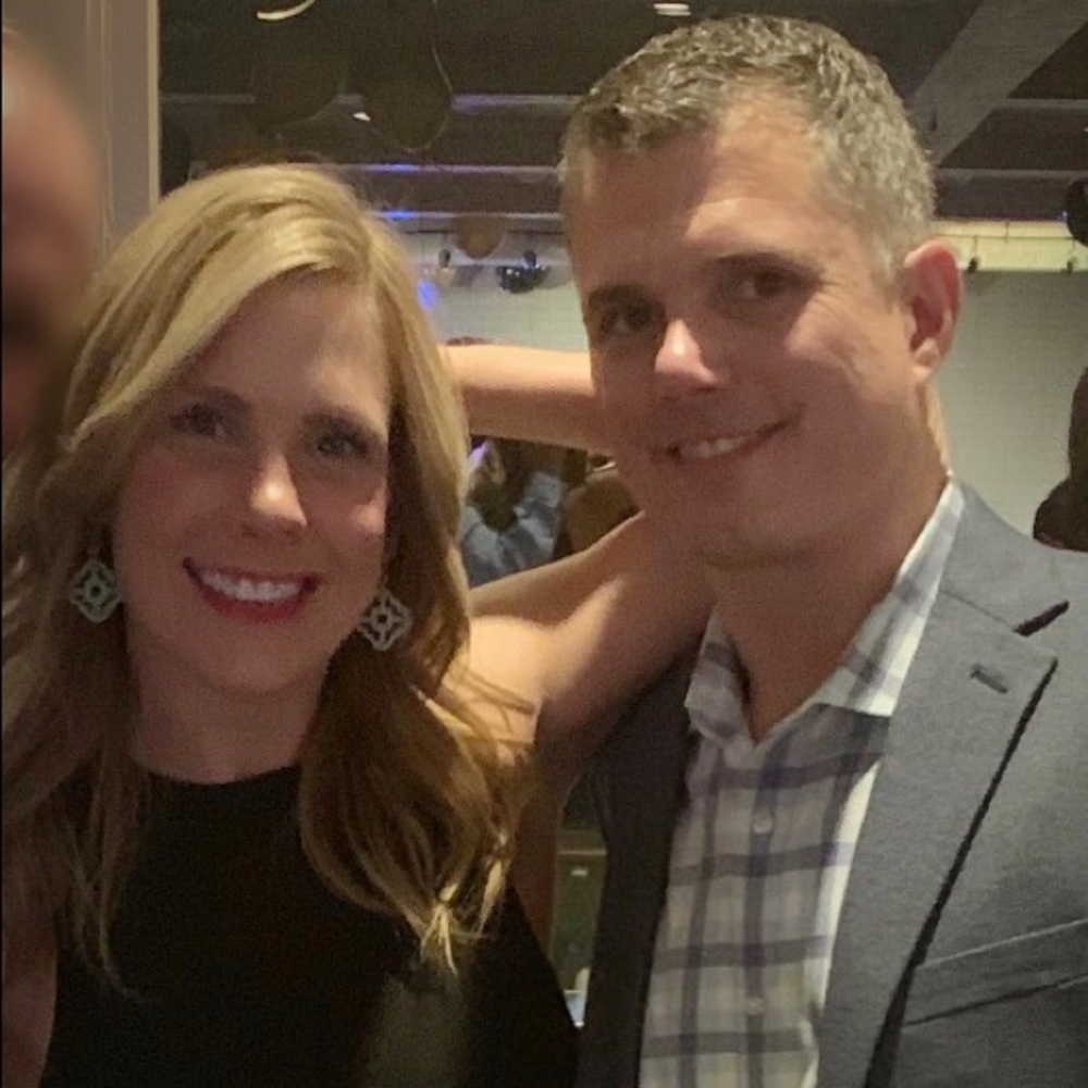 Meet your Posher, Kari